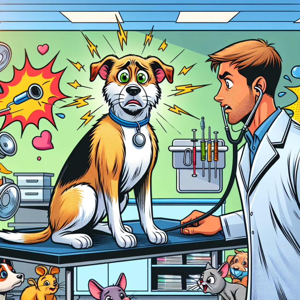 pochemu-sobaka-boitsya-vizita-k-veterinaru